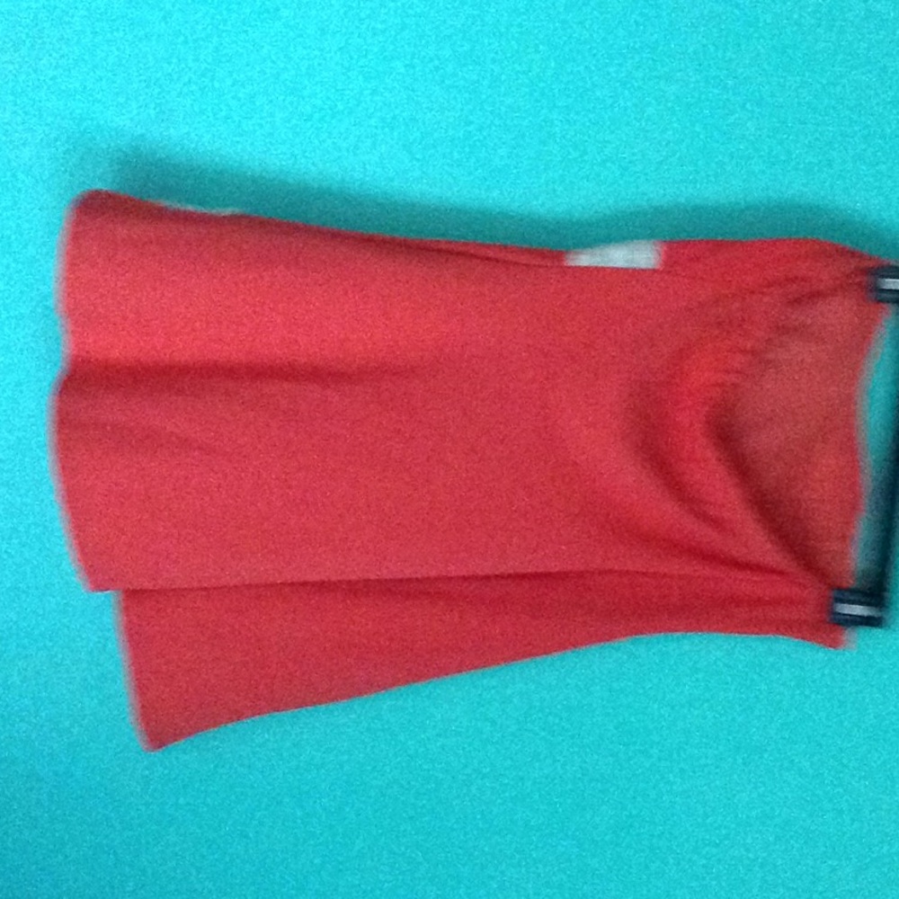 Agaci dress - Picture 4 of 6